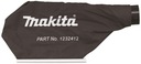 MAKITA 123241-2 VRECKO NA PRACH PRE UB1103 DUB185 ORIGINÁL