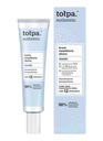 Tołpa Authentic Cream hydratuje pokožku 40 ml