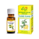 YLANG-YLANG ESENCIÁLNY OLEJ 10 ml - ETJA ETJA