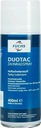 FUCHS TITAN DUOTAC ZAHNRADSPRAY 400ml.