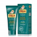 CELLA BIO Aloe Vera balzam po holení 100 ml