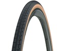 CESTNÁ PNEUMATIKA Michelin Dynamic Classic 700x25C