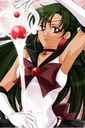 Plagát Bishoujo Senshi Sailor Moon bssm_098 A1+