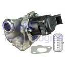 DELPHI EGR VENTIL EG10401-12B1