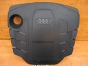 AUDI 3.0 TDI V6 KRYT KRYT MOTORA 059103925CP