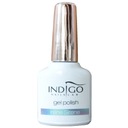 Indigo hybridný lak Irene Sirene 7ml