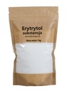 Erytritol 1 kg prírodné sladidlo 0 kalórií