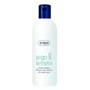 Ziaja Yego Sensitiv posilňujúci šampón 300 ml
