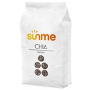 Chia semienka 5 KG šalvia španielska 5000 g