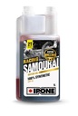 Ipone Racing 2T Mix Oil 1L Cross Enduro