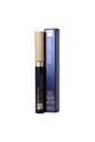 Estee Lauder Double Wear Zero-Smudge predlžujúca maskara čierna 6ml