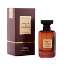 Flavia Vanilla & Tobacco EDP 100 ml