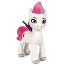 ZIP PLYŠOVÁ HRAČKA MY LITTLE PONY PONY MASKOT 31CM Kôň ORIGINÁL PONÍKY