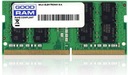 RAM PRE LAPTOP GoodRam DDR4 8 GB 2400 MHz