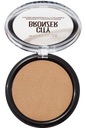 MAYBELLINE City Bronzer 200 Medium Cool