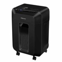 Automatický skartovač Fellowes AUTOMAX 80M