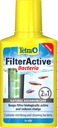 TETRA FilterActive Bacteria 100ml Filter Bacteria