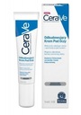 CeraVe regeneračný očný krém, 14 ml