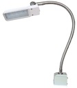 Stolné strojové svietidlo HM97T-LED 10LED 5W