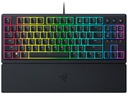 Klávesnica RAZER Ornata V3 TKL