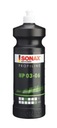 SONAX PROFILINE NP 03-06 1L