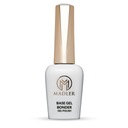 MADLER - Bonder Base Gel 13ml