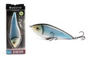 JERK WESTIN SWIM GLIDEBAIT 12cm/53g