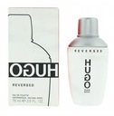 Hugo Boss Hugo Reversed 75ml * EDT pánska toaletná voda