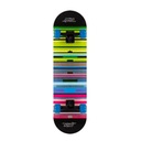 CHYBA CR3108SA SKATEBOARD NILS EXTREME