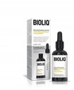 BIOLIQ PRO Sérum s vitamínom C 20ml