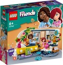 LEGO FRIENDS Aliya's Room 41740