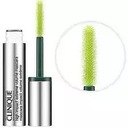 Clinique High Impact Extreme Mascara