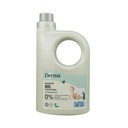 DERMAPHARM Derma BIEL čistiaci prostriedok, 945ml