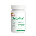 Dolfos ChitoFos 60 tabliet