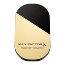 Farba MAX FACTOR FACEFINITY COMPACT 40 Vegan Cream Ivory