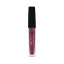 ARTDECO LIP BRILLIANCE GLOSS Lesk na pery 10 5ml