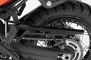 KRYT REŤAZE SW-MOTECH SUZUKI V-STROM 1050 19-