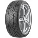 1x zimná pneumatika 245/45R20 Grenlander IceHawke 2