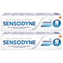 Sensodyne Rekonštrukčná a ochranná zubná pasta 2x75 ml