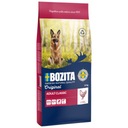 Bozita Original Adult Classic 12kg