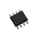 NJM2103D