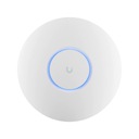 Prístupový bod Ubiquiti Unifi U6+