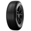 VREDESTEIN 185/55 R16 QUATRAC 87V XL