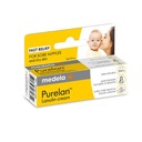 MEDELA 101041323 Purelan lanolínová masť 7g