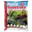 AQUA ART AQUA SUBSTRÁT II+ 1,8KG PRÁŠKOVÁ ČIERNA