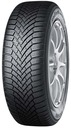 Yokohama Bluearth Winter V906 225/45R18 95 V XL FR