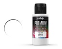 Vallejo 62066 - Premium Color - Reduktor 60ml