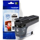 BLACK INK BROTHER LC427Bk MFC-J6959DW J5955DW