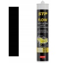 NOVOL STP FLOW 290ml ČIERNA STRIEKACIA HMOTA