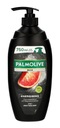 Palmolive Men energizujúci sprchový gél 750 ml